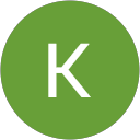 Profilbild von „Karim A“