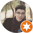 Profilbild von „Tahir Karanfil“