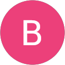 Profilbild von „Behar Krasniqi“