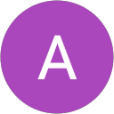 Profilbild von „Attila Ucan“