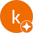Profilbild von „kevin lipinski“