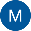 Profilbild von „Muhammed Benli“