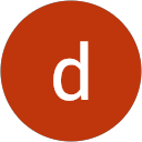 Profilbild von „dennis shirvan“