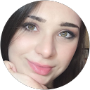 Profilbild von „Joudy Rashwany“